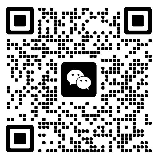 天津远明地毯有限公司